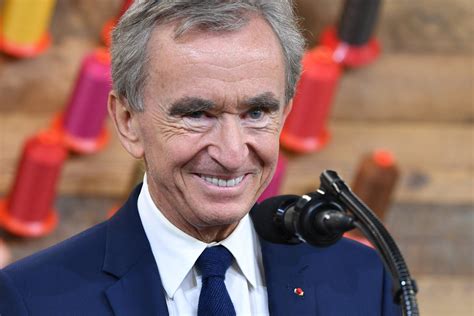 lvmh founder|louis vuitton arnault.